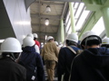 PICT0089