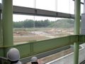 PICT0090