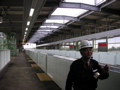 PICT0092