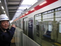 PICT0094
