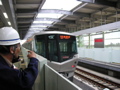 PICT0095