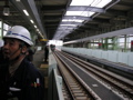 PICT0096