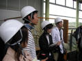 PICT0098