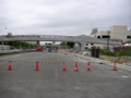 PICT0013
