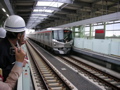 PICT0104