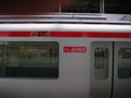 PICT0106