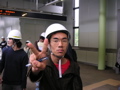 PICT0108