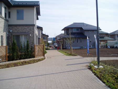 P4280063