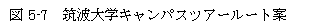 eLXg {bNX: }5-7@}gwLpXcA[[g