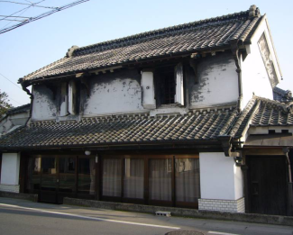 houjyou