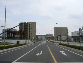 kennkyuugakuenn