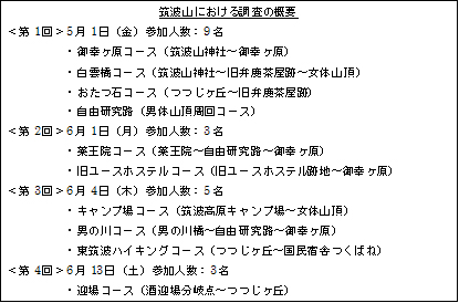 }gRnTv