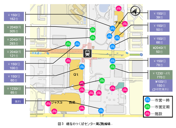 ���݂̂��΃Z���^�[���Ӓ��֏�