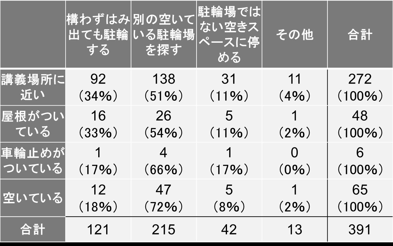 バナー88×31px