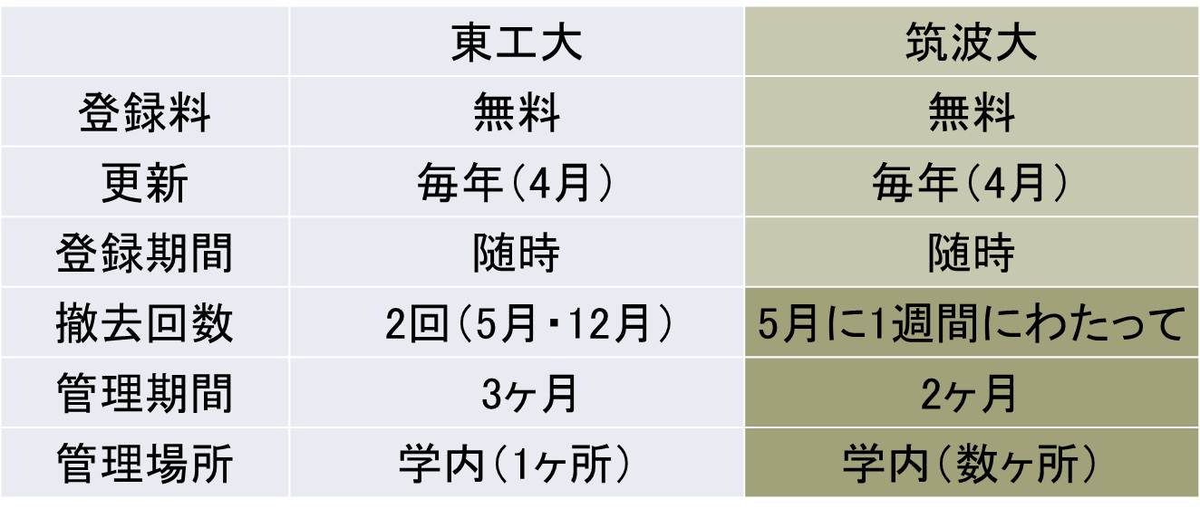 バナー88×31px
