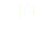目的 
