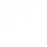提案 