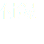 付録 