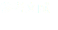 参考文献 