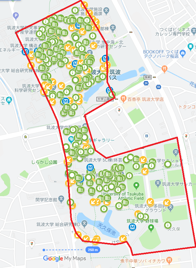 図4-1