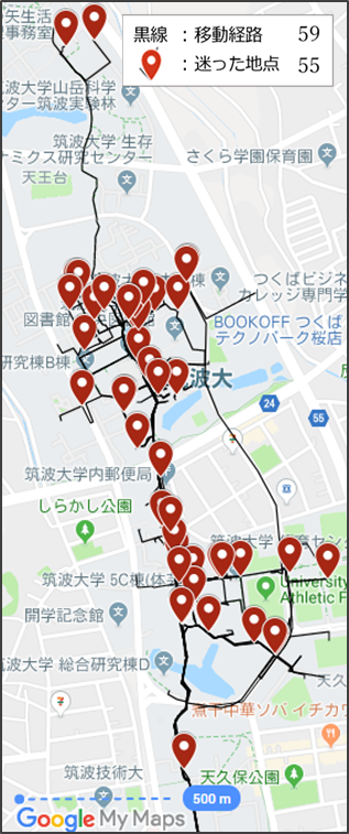 図4-2