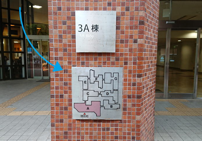 図5-7