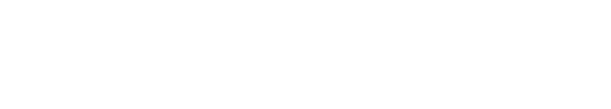 With コロナの交通を考える