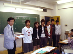 g1_win1