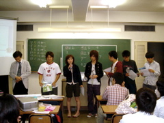 g1_win3