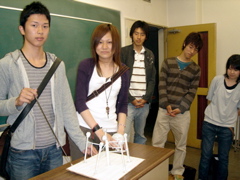 DSC00828.JPG