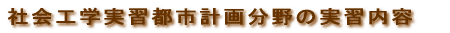 ЉHwKssv敪̈Ӌ`