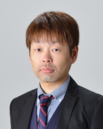 Yuichi TAKANO (University of Tsukuba)